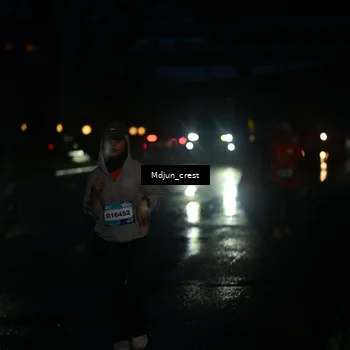 Runner Photo 7859190