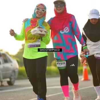 Runner Photo 7859191