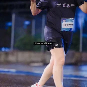 Runner Photo 7859192