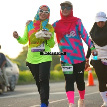 Runner Photo 7859193