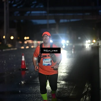 Runner Photo 7859195
