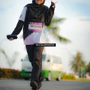 Runner Photo 7859196