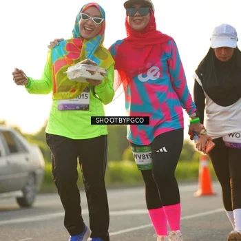 Runner Photo 7859198