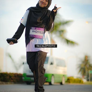 Runner Photo 7859199