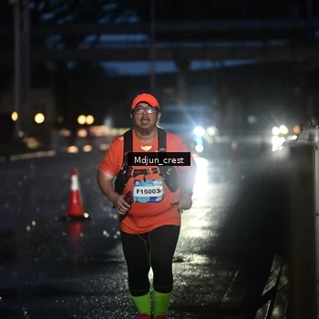 Runner Photo 7859200