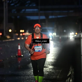 Runner Photo 7859201