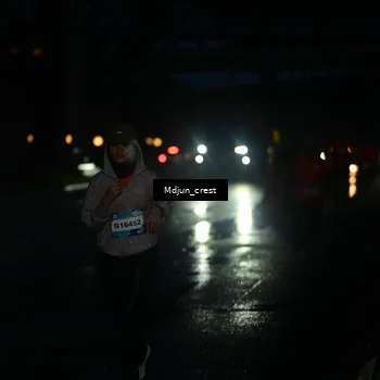Runner Photo 7859203