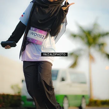 Runner Photo 7859206
