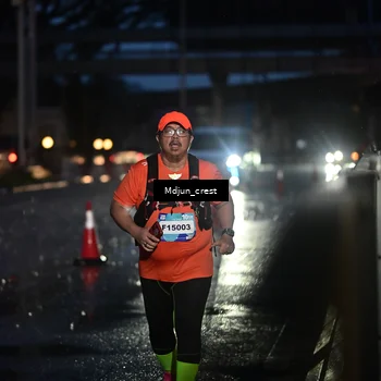 Runner Photo 7859207