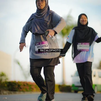 Runner Photo 7859208