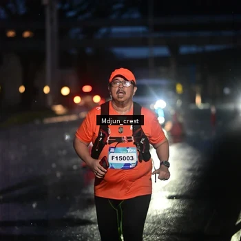 Runner Photo 7859209