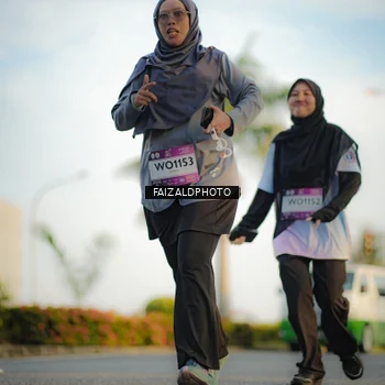Runner Photo 7859210