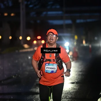 Runner Photo 7859211