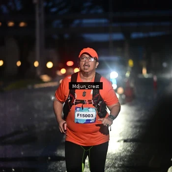 Runner Photo 7859212