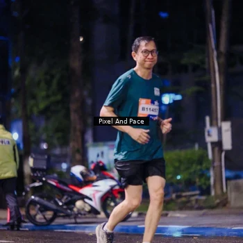 Runner Photo 7859214