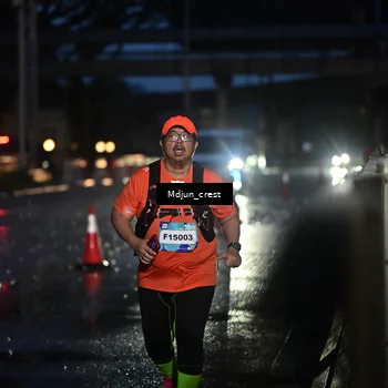 Runner Photo 7859216