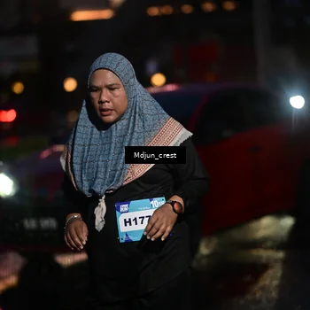 Runner Photo 7859217