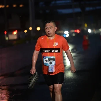 Runner Photo 7859218