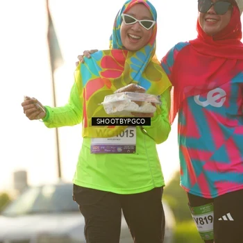 Runner Photo 7859220