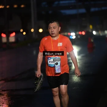 Runner Photo 7859221