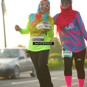 Runner Photo 7859222