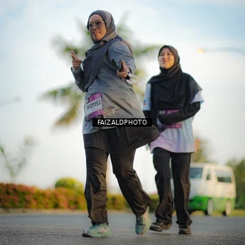 Runner Photo 7859223
