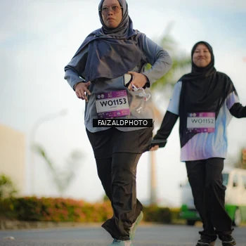 Runner Photo 7859224