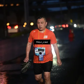 Runner Photo 7859228