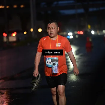 Runner Photo 7859229