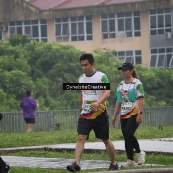 Runner Photo 7859233