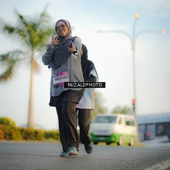 Runner Photo 7859234