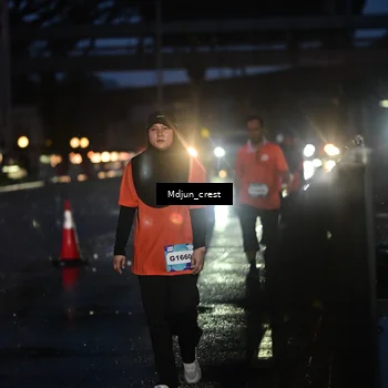 Runner Photo 7859237