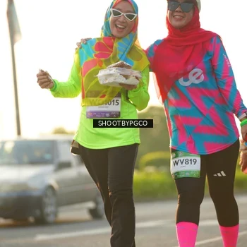 Runner Photo 7859241