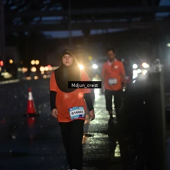 Runner Photo 7859245