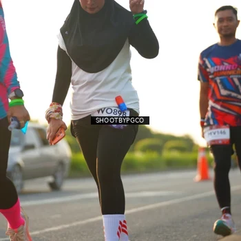 Runner Photo 7859246