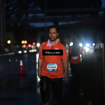 Runner Photo 7859248