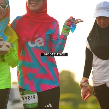 Runner Photo 7859252