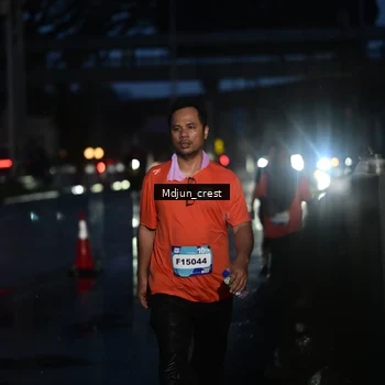 Runner Photo 7859255