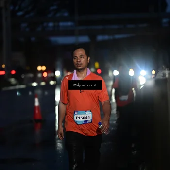 Runner Photo 7859256