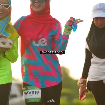 Runner Photo 7859258