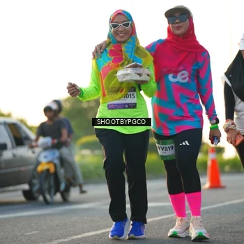 Runner Photo 7859260