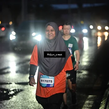Runner Photo 7859263