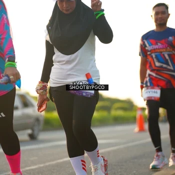 Runner Photo 7859264