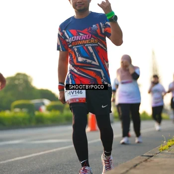 Runner Photo 7859269