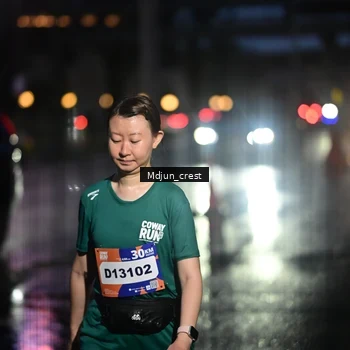 Runner Photo 7859271