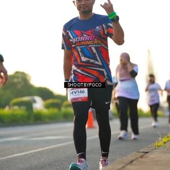 Runner Photo 7859273