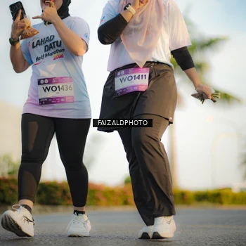 Runner Photo 7859277