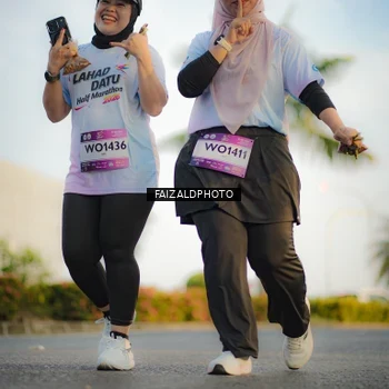 Runner Photo 7859278