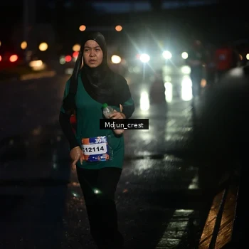 Runner Photo 7859280