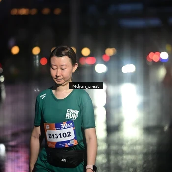 Runner Photo 7859281